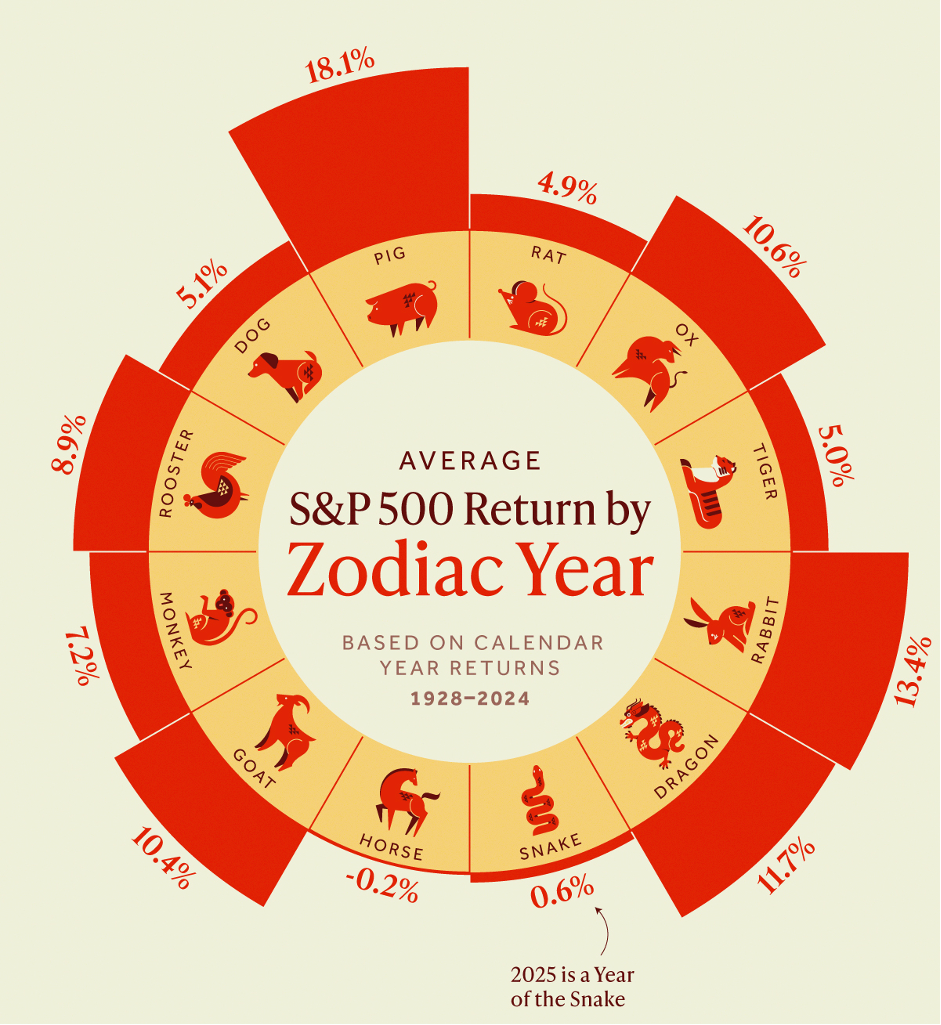 Alliance Mount - Week 5 - Pic2