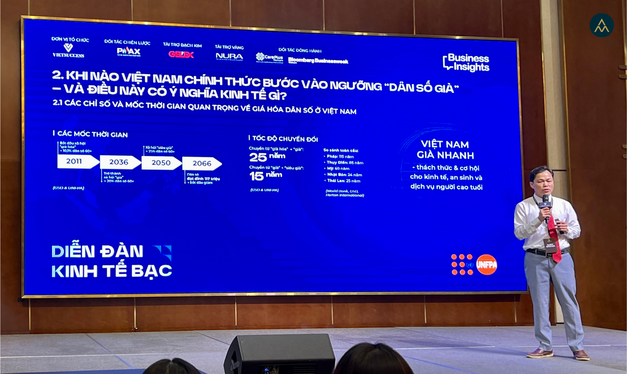 alliance mount - dien dan kinh te bac 4