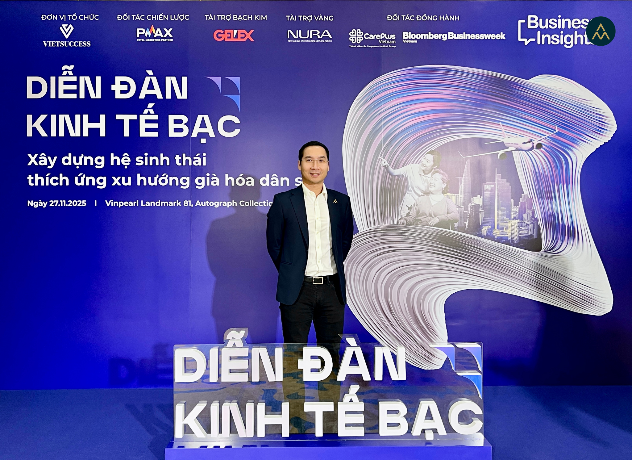 alliance mount - dien dan kinh te bac 6