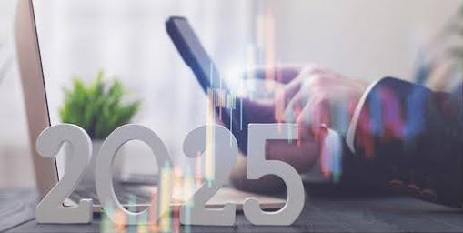 Alliance Mount Portfolio Management Wealth Focus