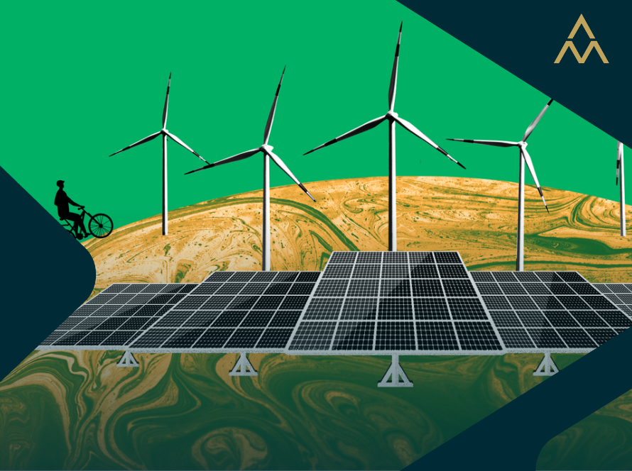 Vietnam’s Renewable Energy Outlook 2026